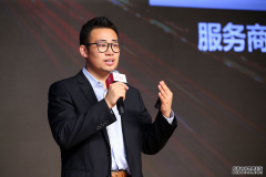 京东AI加速器启动:汇集全球16家创业团队