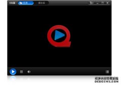 快播能连接网络下载字幕吗