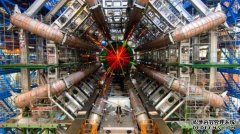 “开源之都”让全球极客“非来不可”