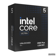 体验英特尔(Intel)酷睿处理器:性能与