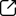 一堂情景课走近“生物安全”（解码·思